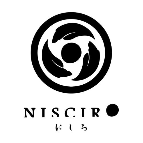 NISCIRO - にしろ